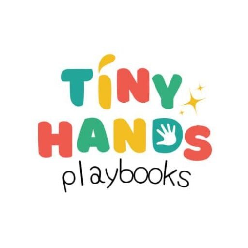 Tiny Hands Playbooks