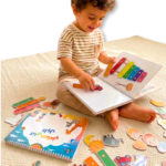 ⁦Pack 2 ans⁩ - الصورة ⁦2⁩