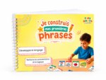 ⁦construire des phrases⁩ - الصورة ⁦3⁩