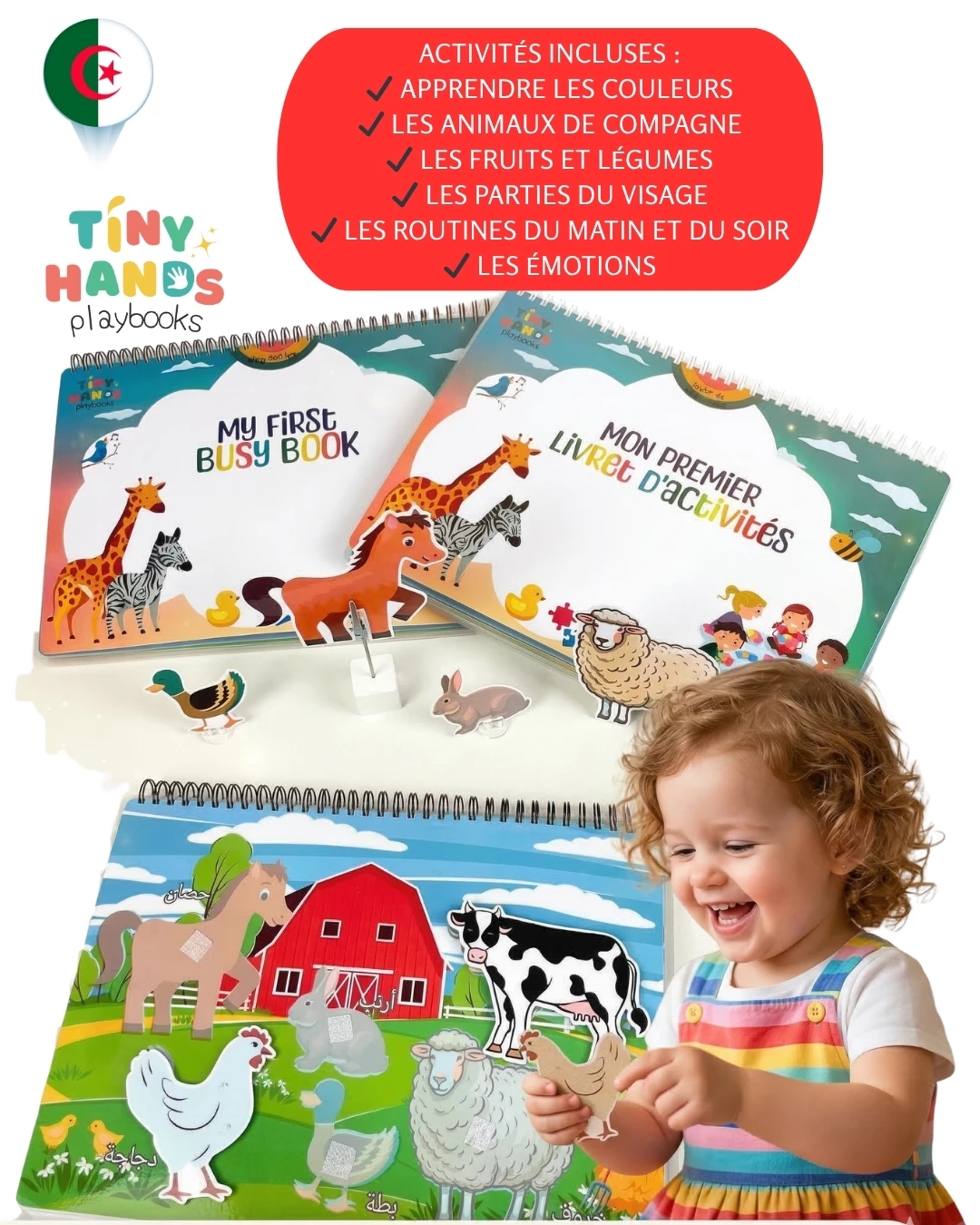 Pack 2 ans – Image 3