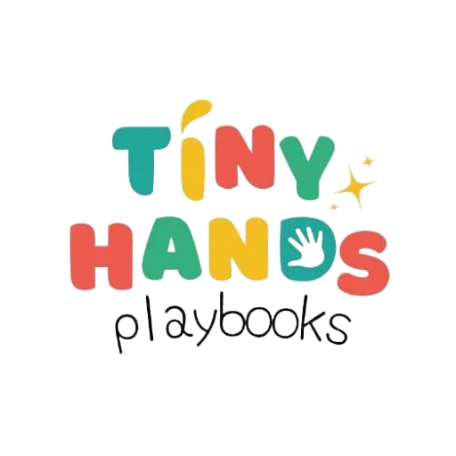 Tiny Hands